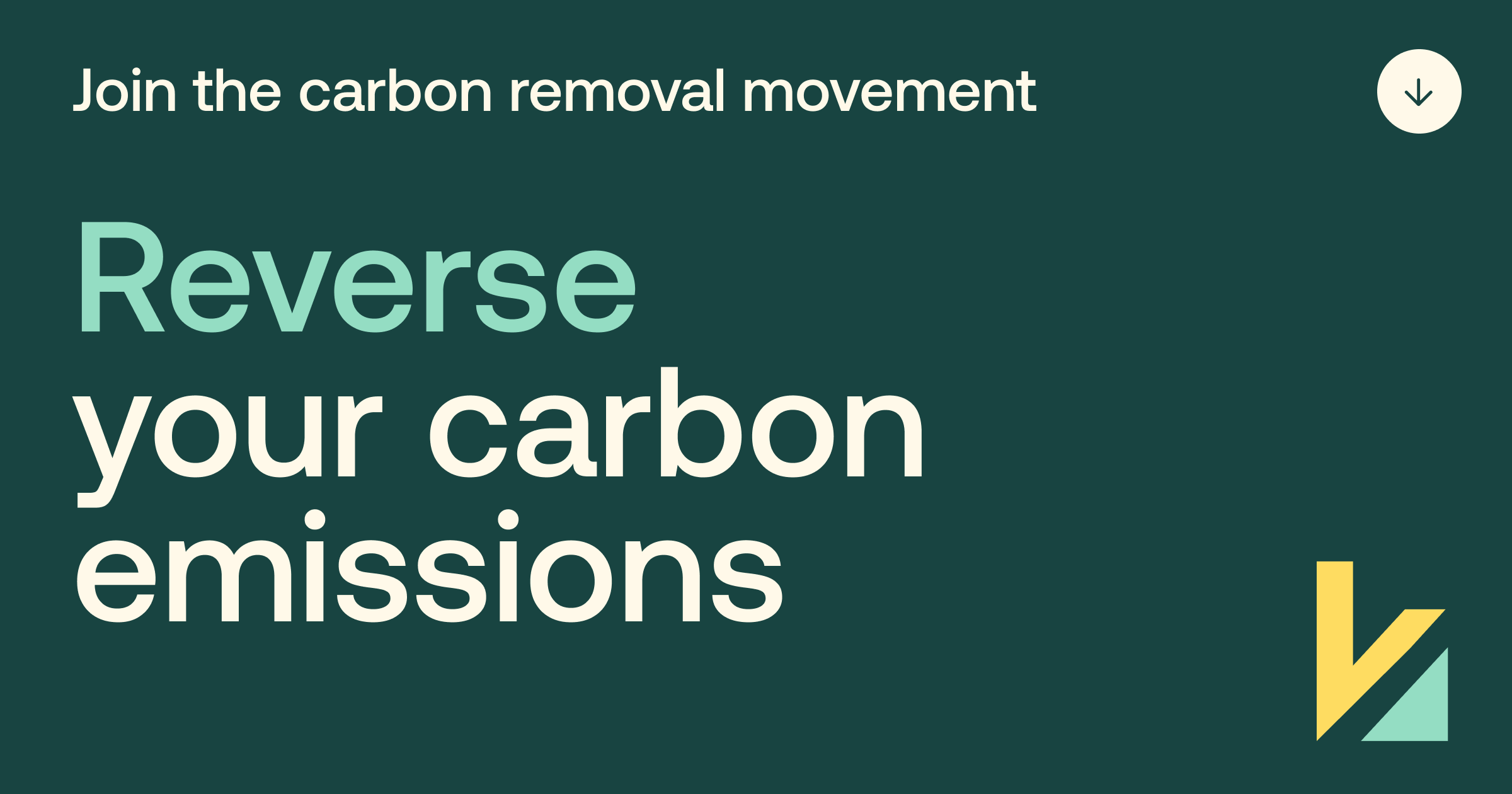 Bamboo Biochar Credits